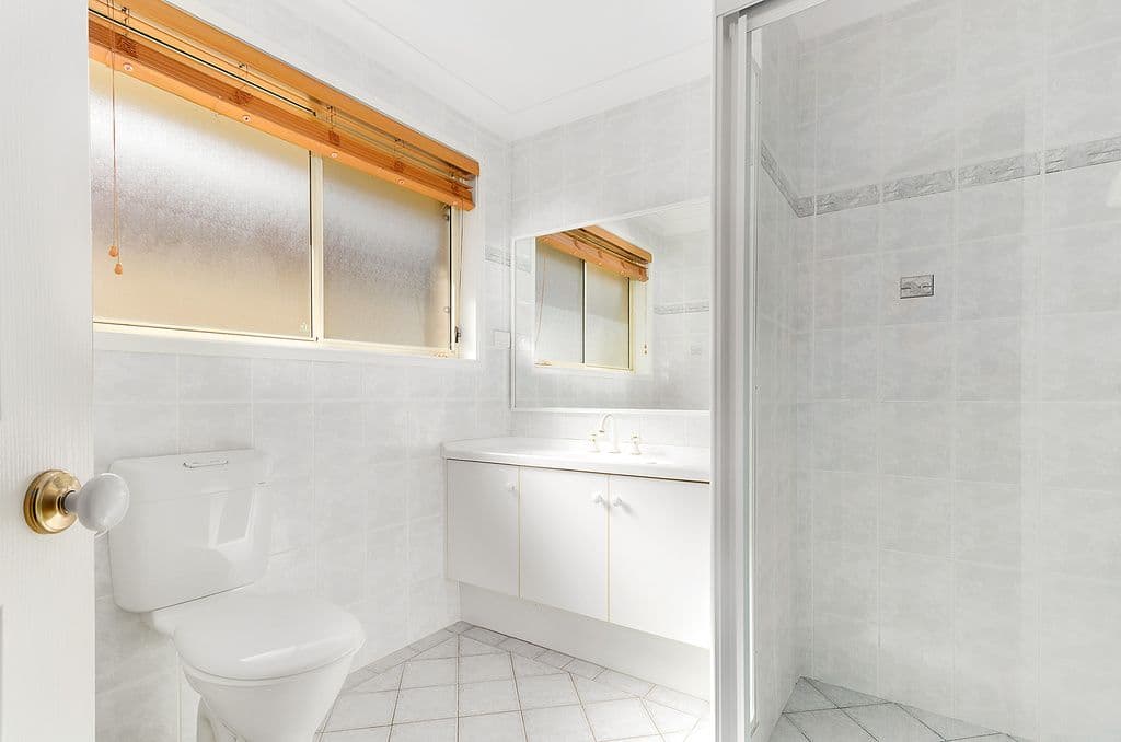 7 Felix Avenue, Horsley NSW 2530, Horsley - Thumbnail 5