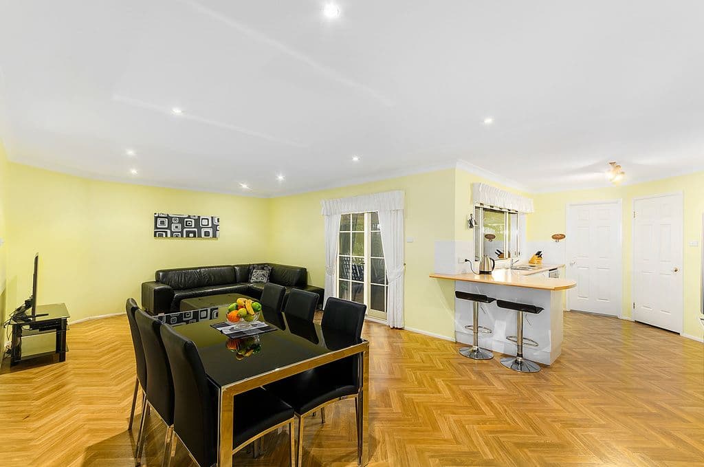 7 Felix Avenue, Horsley NSW 2530, Horsley - Thumbnail 6