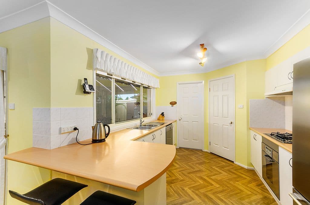 7 Felix Avenue, Horsley NSW 2530, Horsley - Thumbnail 7