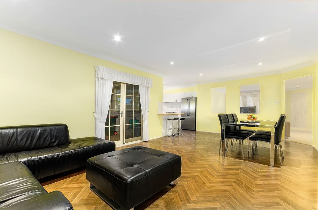 7 Felix Avenue, Horsley NSW 2530, Horsley - Thumbnail 8