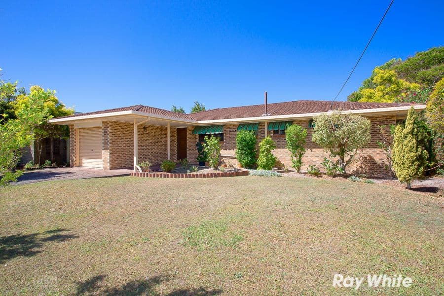 21 Illoura Avenue, BELLARA QLD 4507, Bellara - Image 1