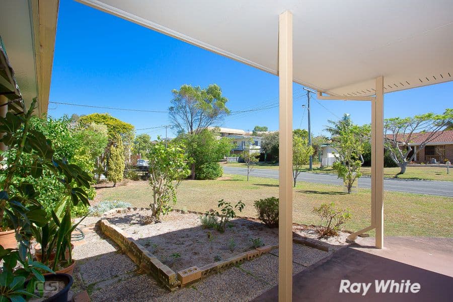 21 Illoura Avenue, BELLARA QLD 4507, Bellara - Thumbnail 2