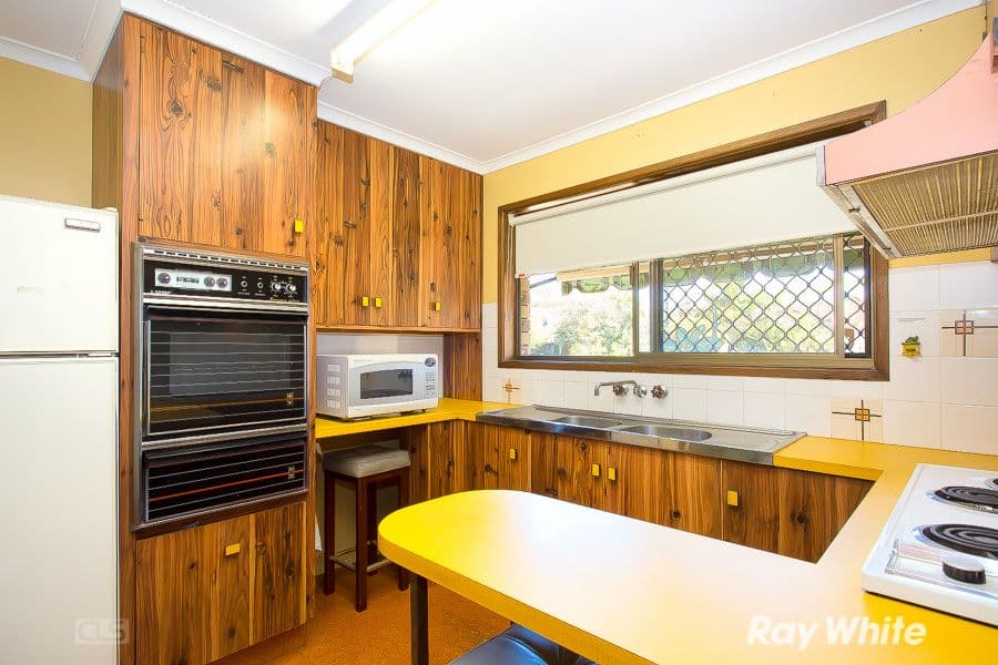 21 Illoura Avenue, BELLARA QLD 4507, Bellara - Thumbnail 3