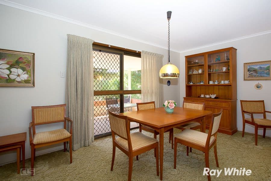 21 Illoura Avenue, BELLARA QLD 4507, Bellara - Thumbnail 4