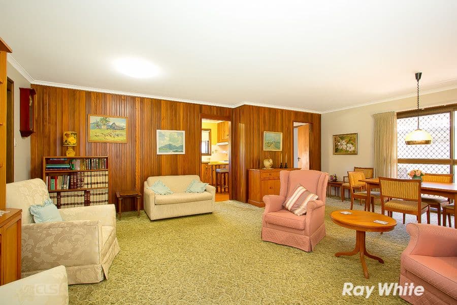 21 Illoura Avenue, BELLARA QLD 4507, Bellara - Thumbnail 5