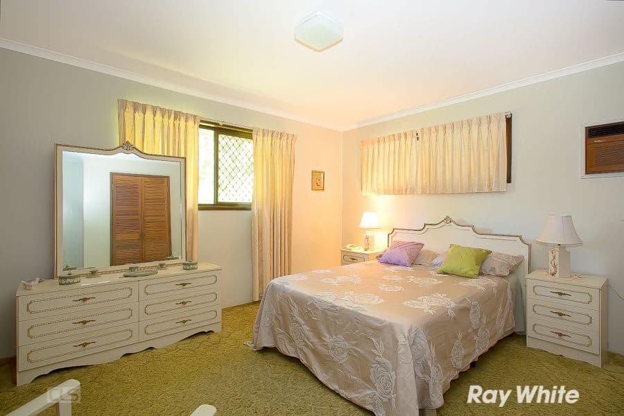 21 Illoura Avenue, BELLARA QLD 4507, Bellara - Thumbnail 6
