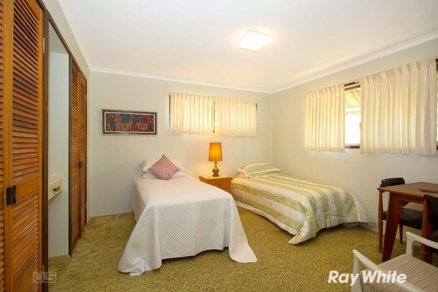 21 Illoura Avenue, BELLARA QLD 4507, Bellara - Thumbnail 7