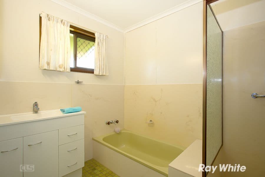 21 Illoura Avenue, BELLARA QLD 4507, Bellara - Thumbnail 8