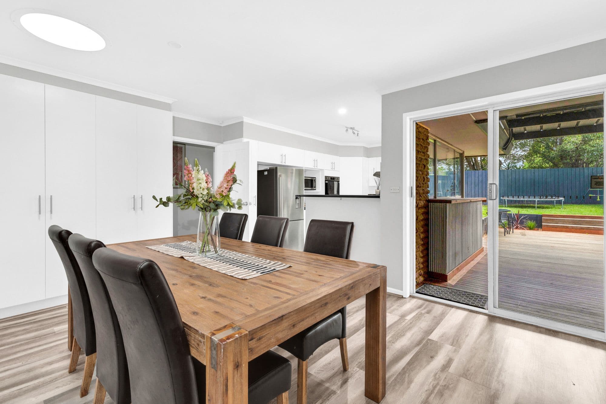 3 Cascade Drive, Wyndham Vale VIC 3024, Wyndham Vale - Thumbnail 2