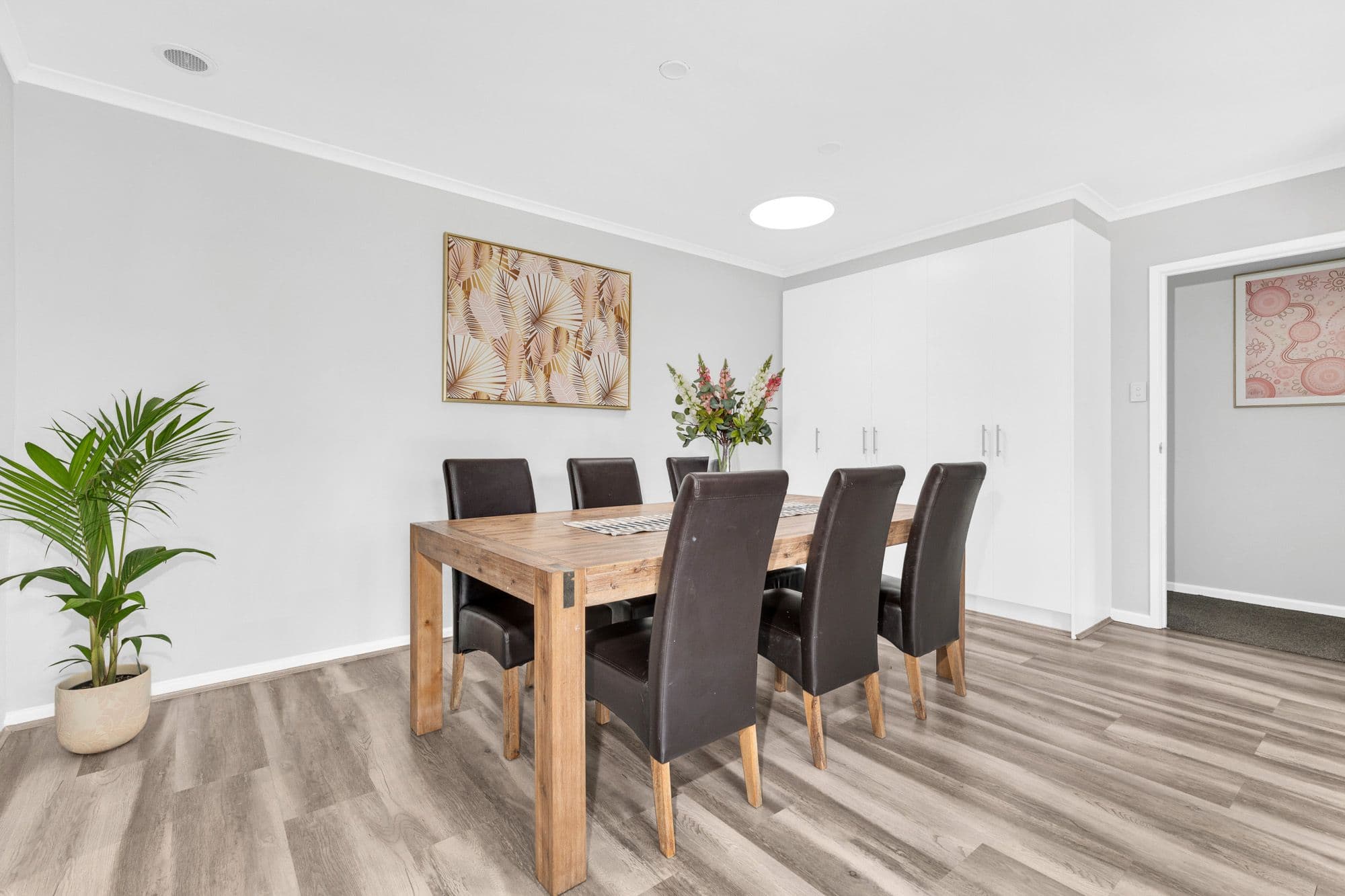 3 Cascade Drive, Wyndham Vale VIC 3024, Wyndham Vale - Thumbnail 3