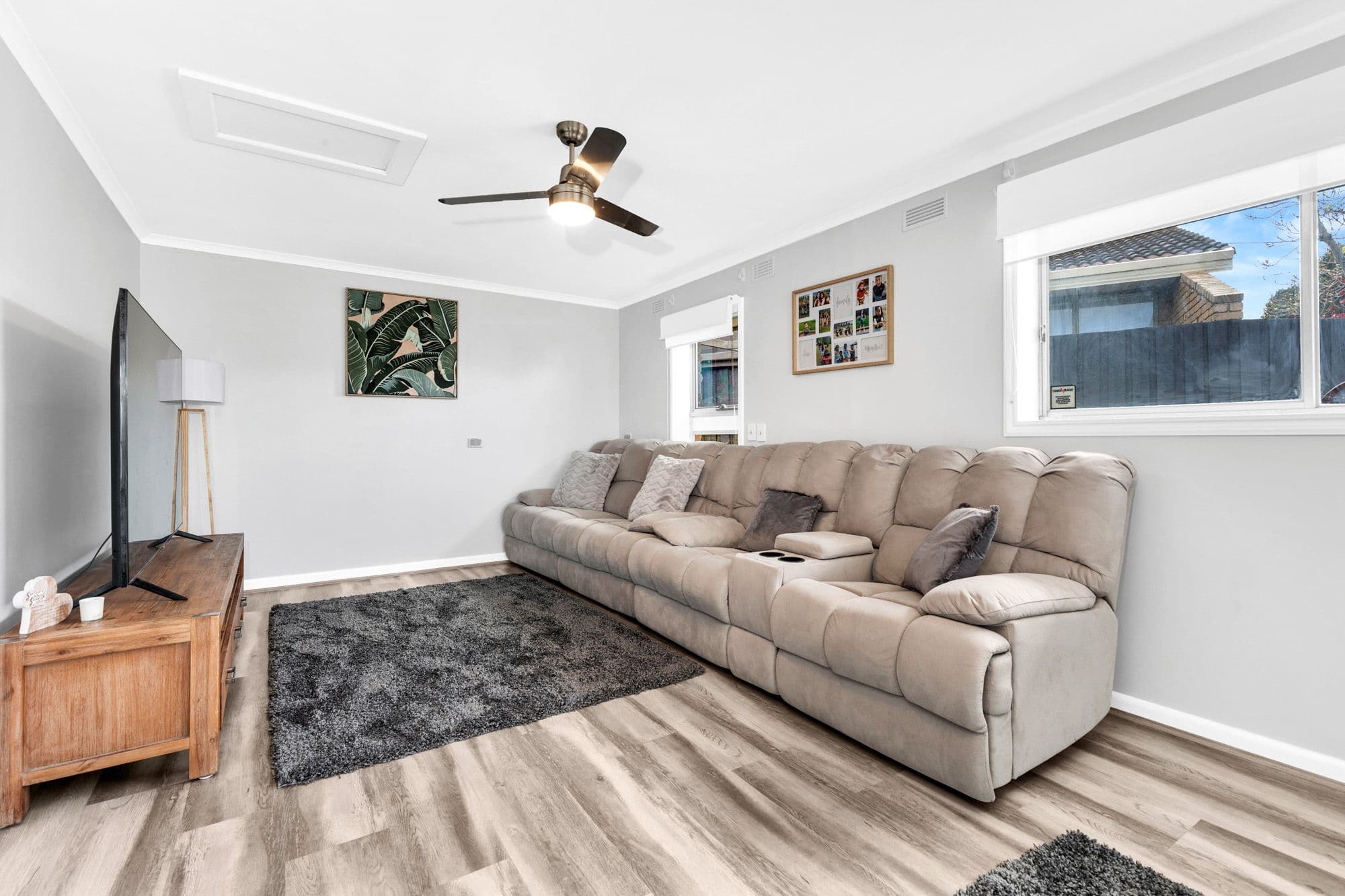 3 Cascade Drive, Wyndham Vale VIC 3024, Wyndham Vale - Thumbnail 5
