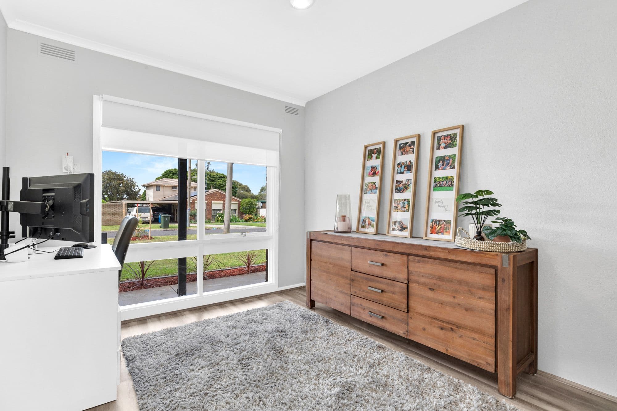 3 Cascade Drive, Wyndham Vale VIC 3024, Wyndham Vale - Thumbnail 6