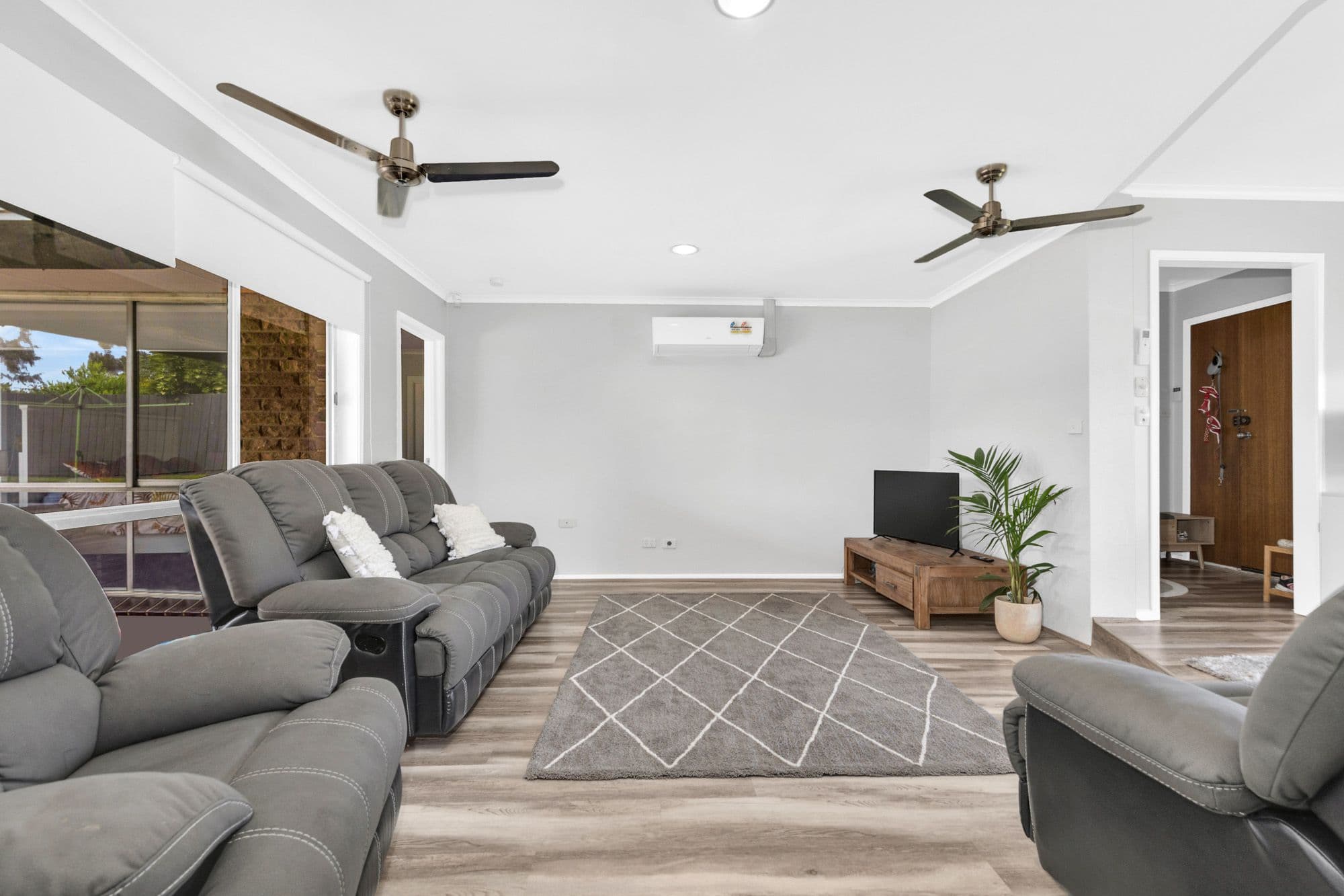 3 Cascade Drive, Wyndham Vale VIC 3024, Wyndham Vale - Thumbnail 7