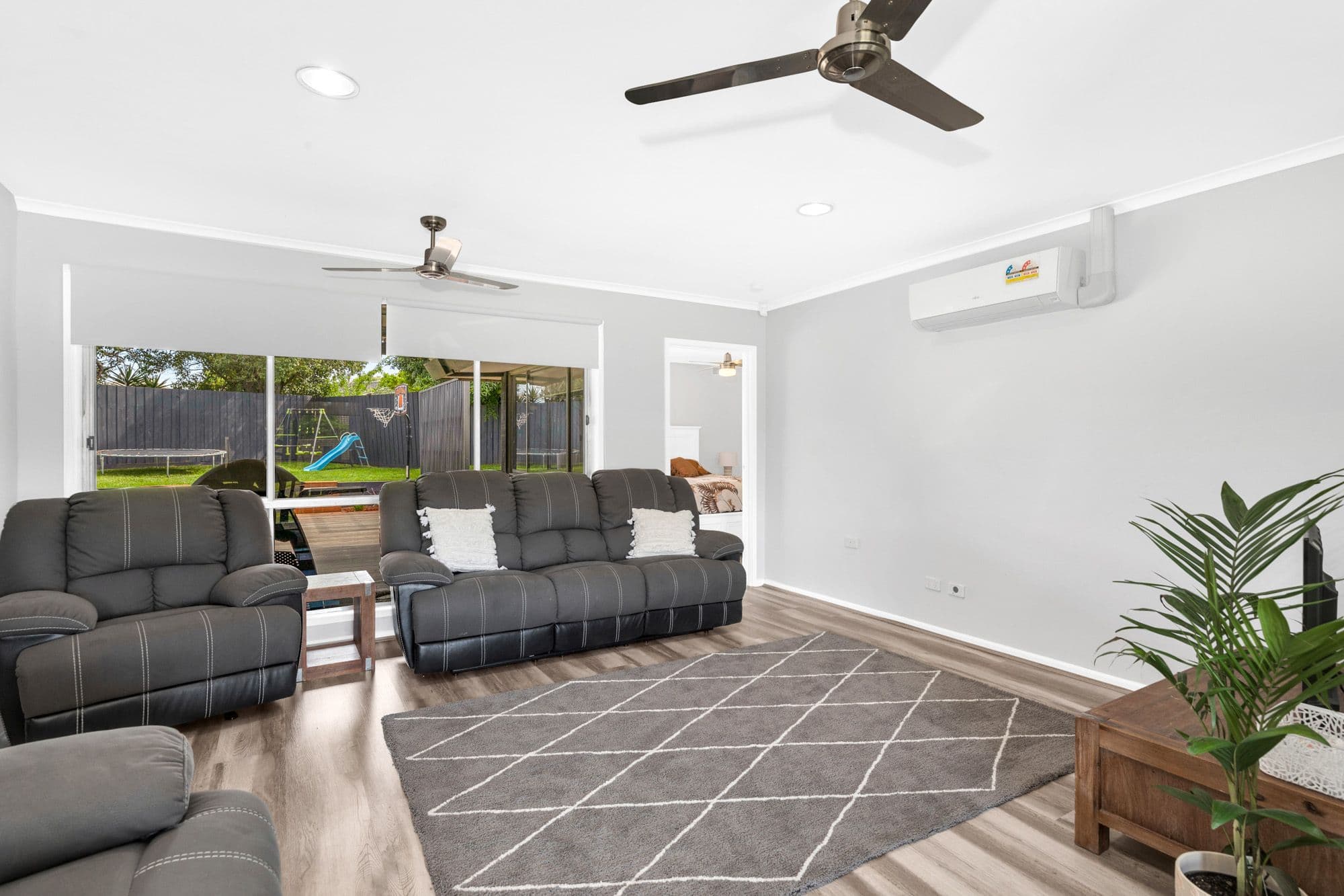 3 Cascade Drive, Wyndham Vale VIC 3024, Wyndham Vale - Thumbnail 8