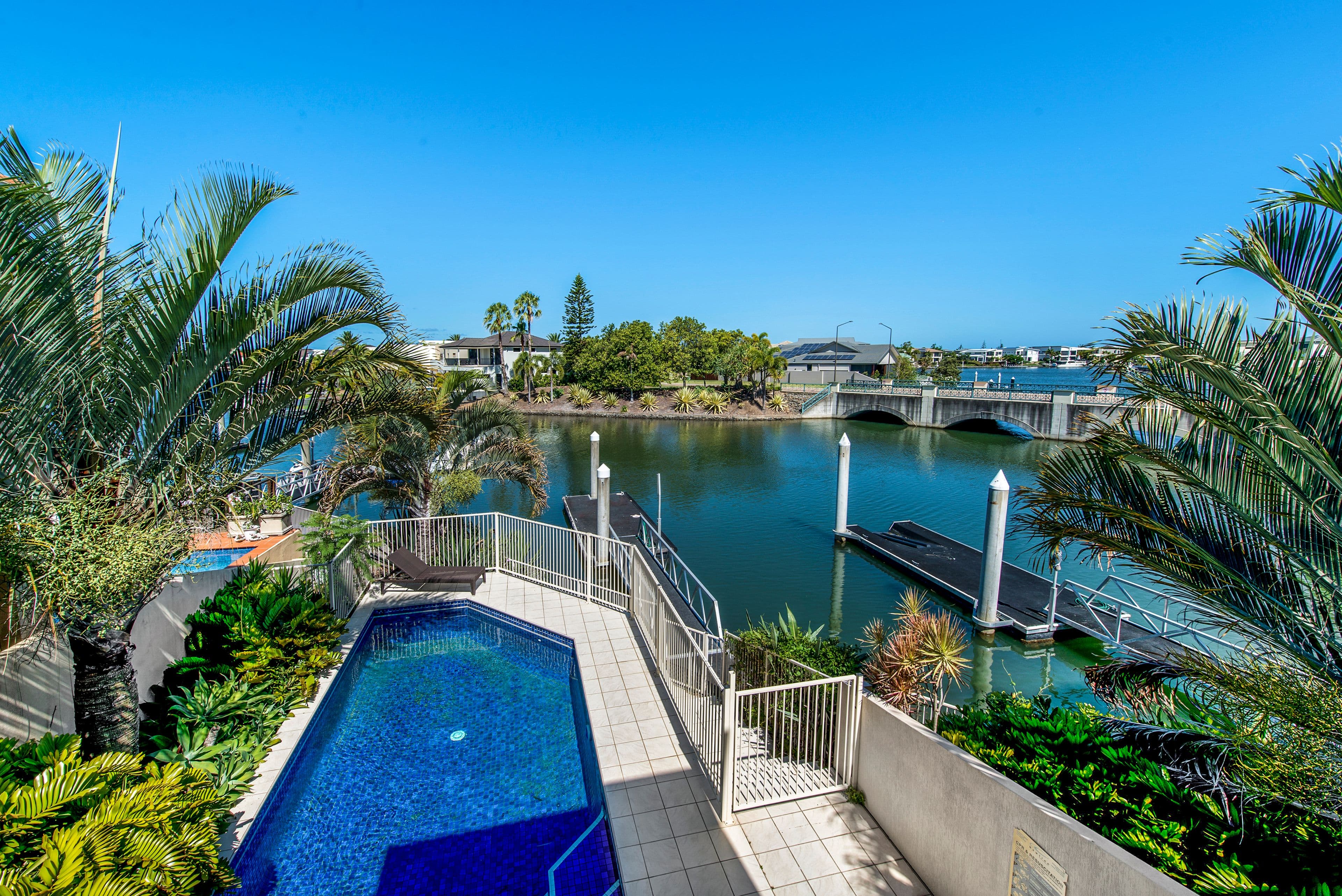 8049 The Parkway, Sanctuary Cove QLD 4212, Sanctuary Cove - Image 1