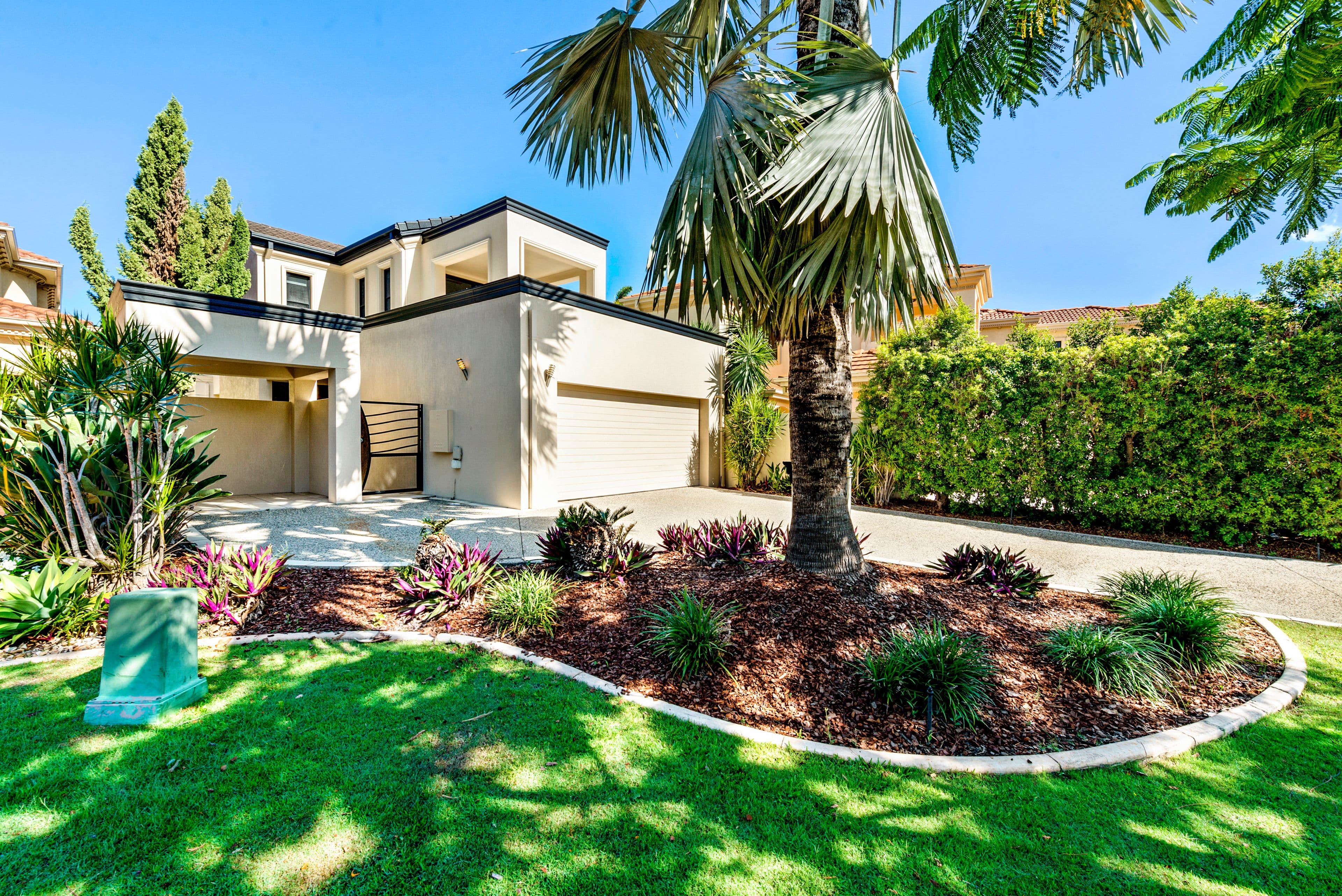 8049 The Parkway, Sanctuary Cove QLD 4212, Sanctuary Cove - Thumbnail 2