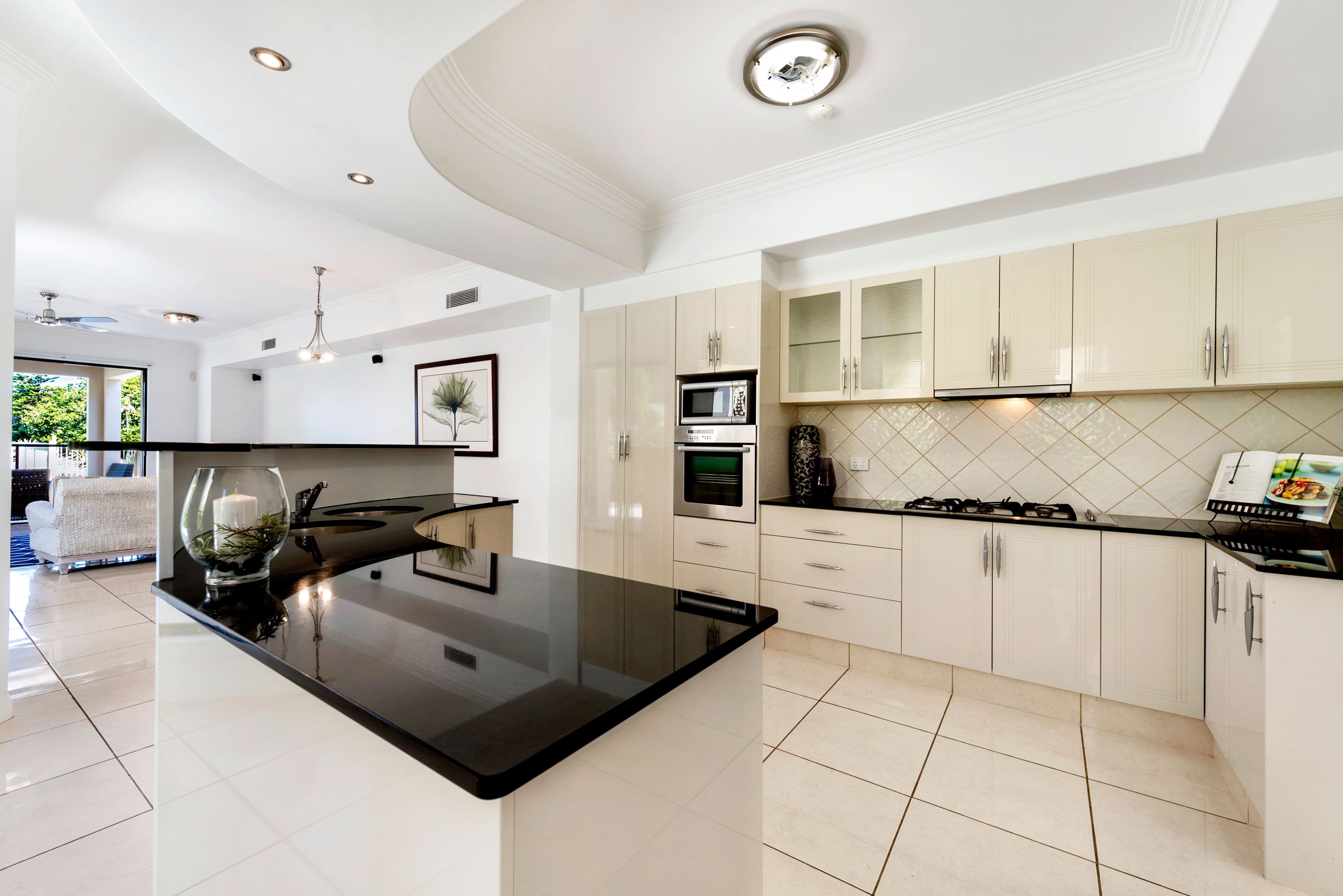 8049 The Parkway, Sanctuary Cove QLD 4212, Sanctuary Cove - Thumbnail 4