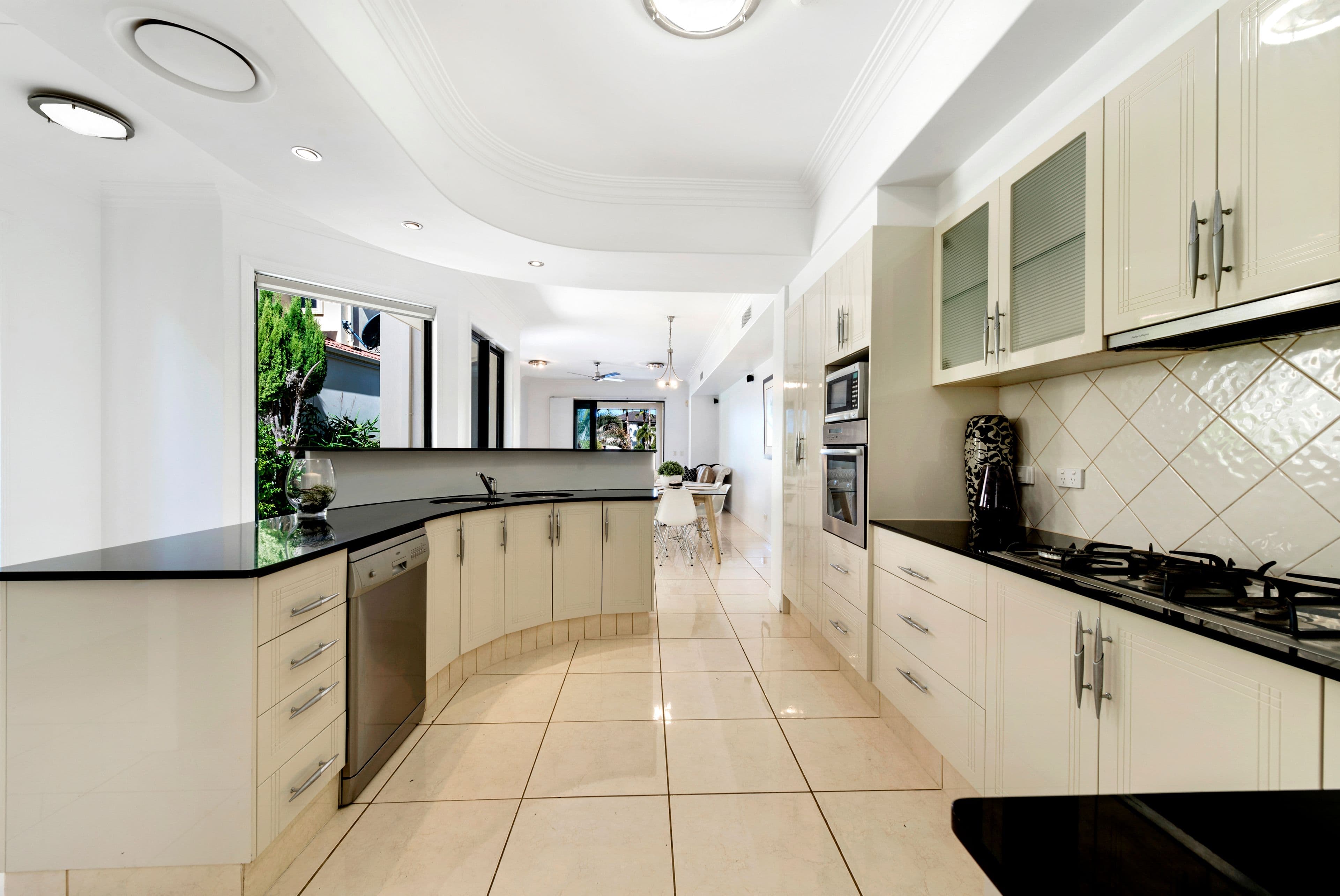 8049 The Parkway, Sanctuary Cove QLD 4212, Sanctuary Cove - Thumbnail 5