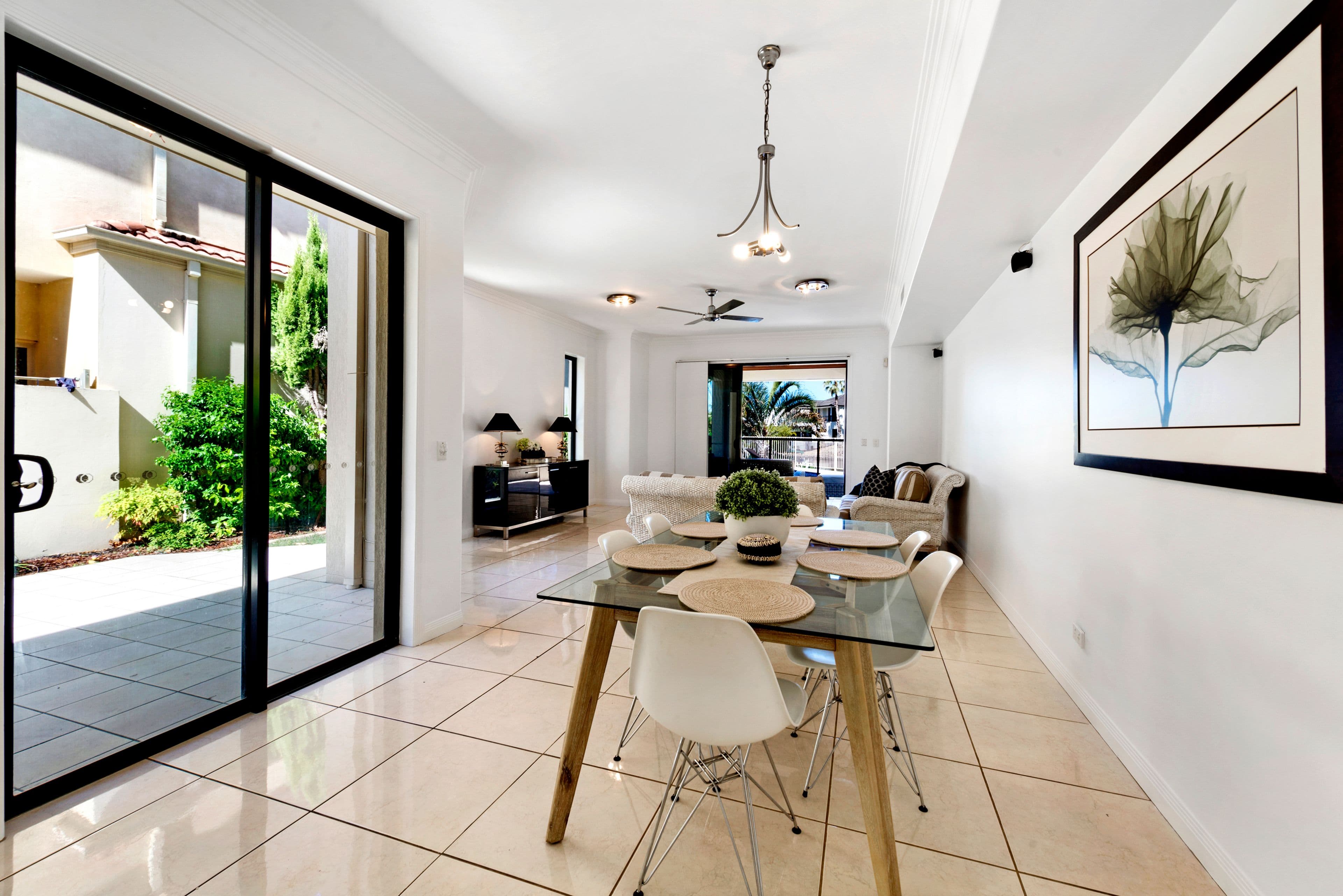8049 The Parkway, Sanctuary Cove QLD 4212, Sanctuary Cove - Thumbnail 6