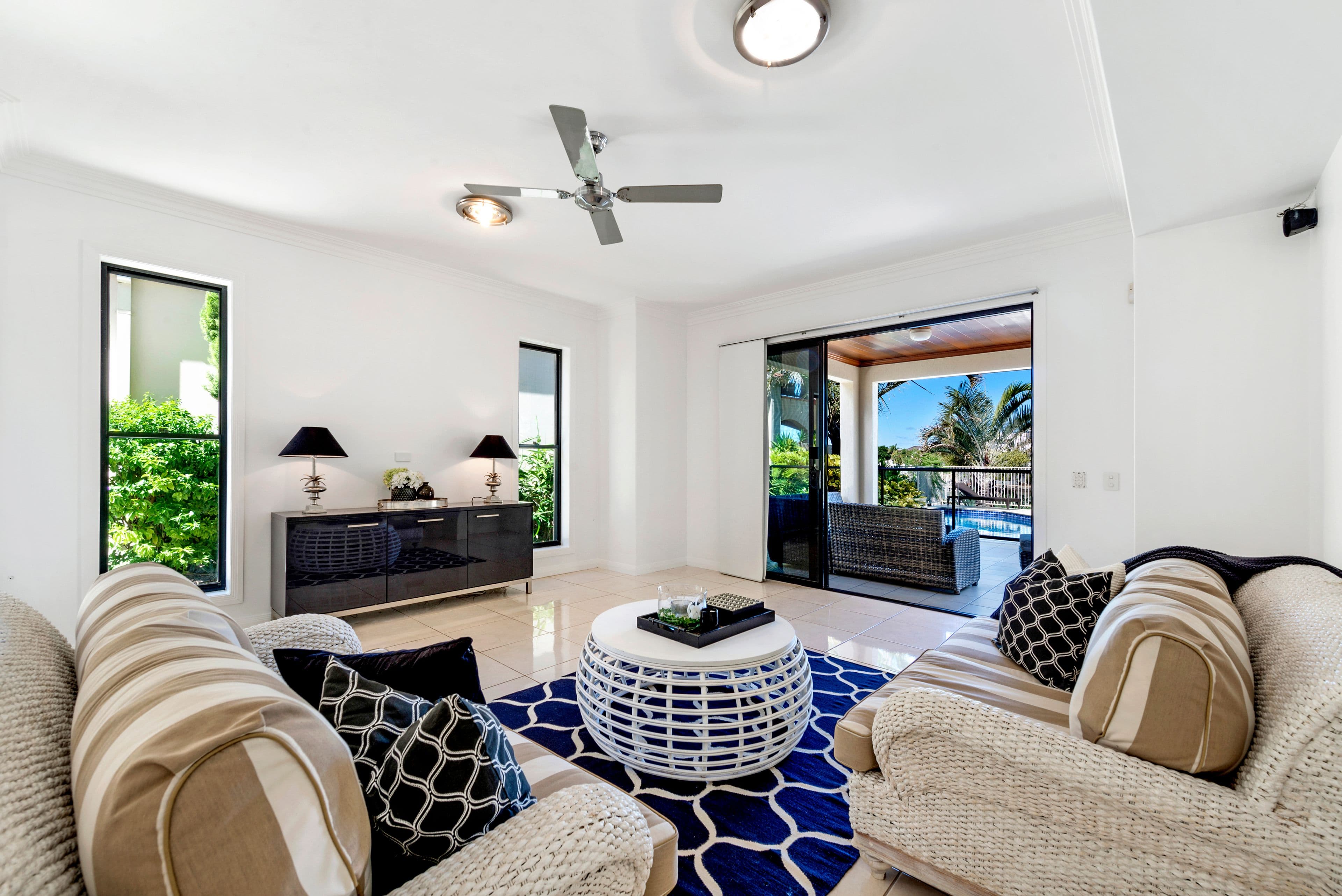 8049 The Parkway, Sanctuary Cove QLD 4212, Sanctuary Cove - Thumbnail 7