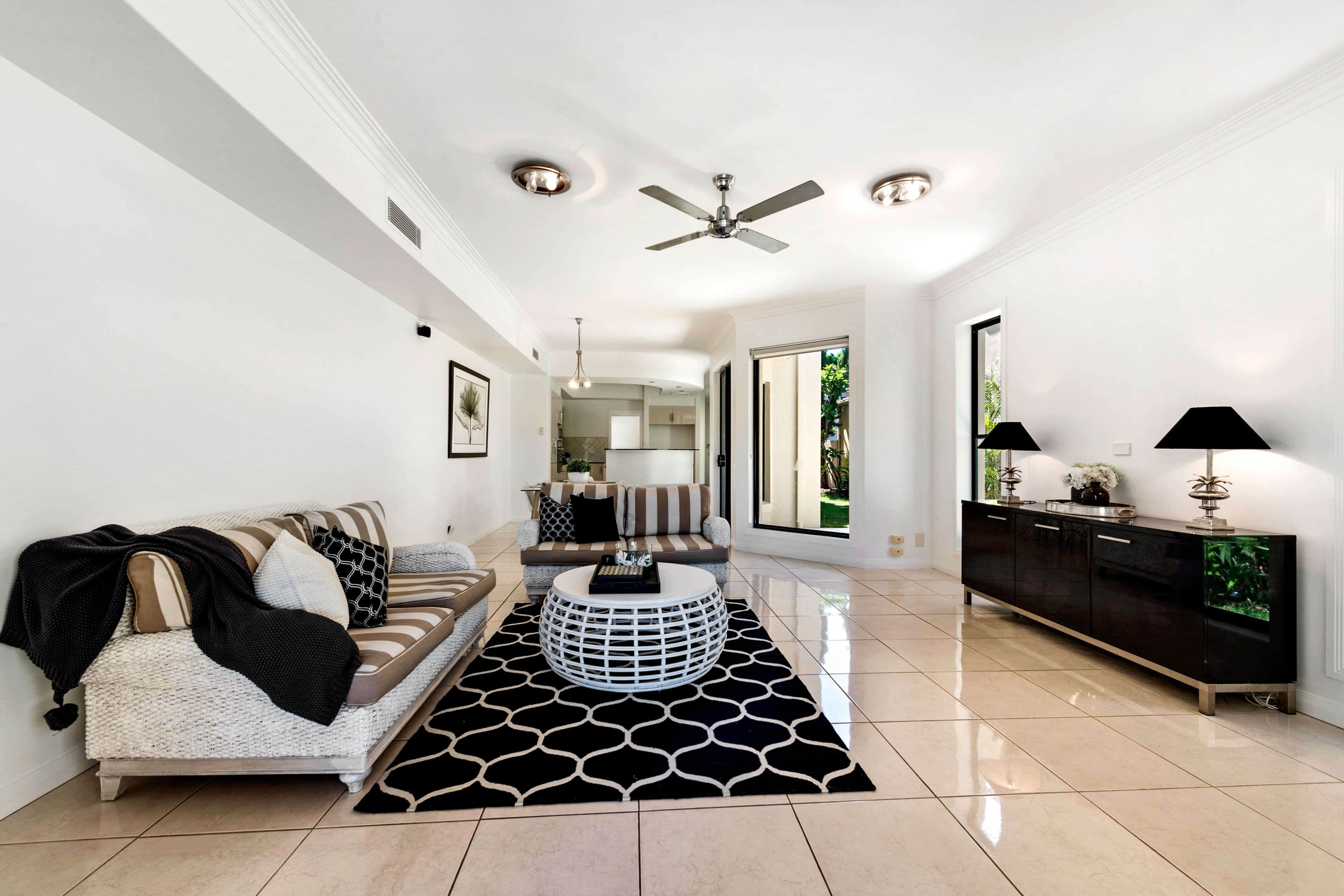 8049 The Parkway, Sanctuary Cove QLD 4212, Sanctuary Cove - Thumbnail 8