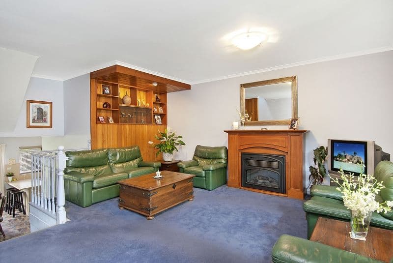 178-182 Waterloo Road, MARSFIELD NSW 2122, Marsfield - Image 1