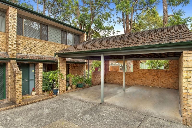 178-182 Waterloo Road, MARSFIELD NSW 2122, Marsfield - Thumbnail 2