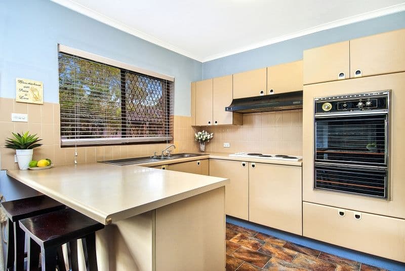 178-182 Waterloo Road, MARSFIELD NSW 2122, Marsfield - Thumbnail 3