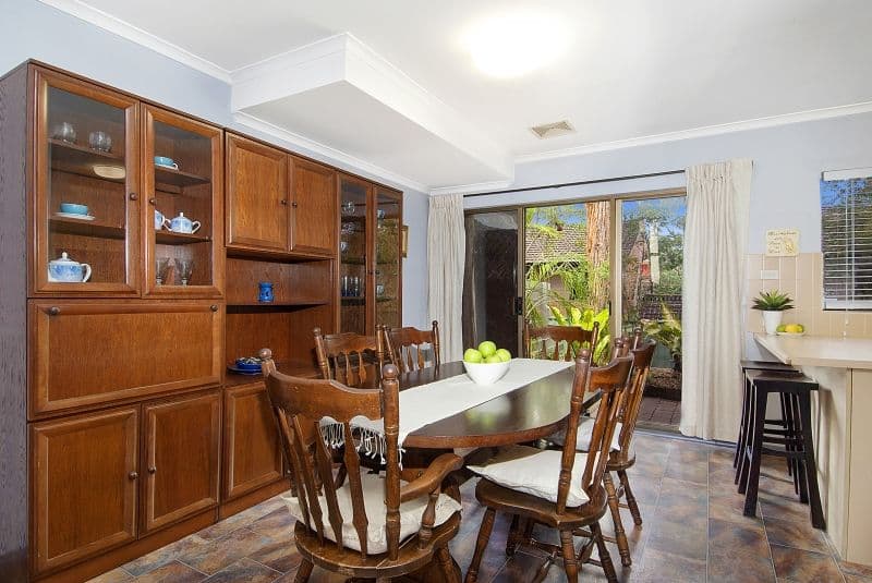 178-182 Waterloo Road, MARSFIELD NSW 2122, Marsfield - Thumbnail 4