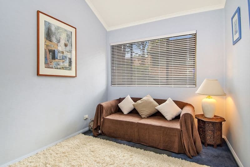 178-182 Waterloo Road, MARSFIELD NSW 2122, Marsfield - Thumbnail 5