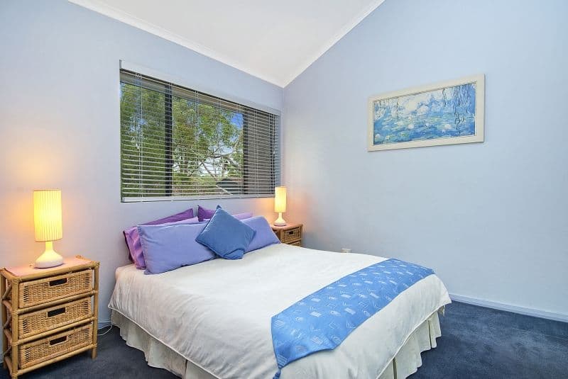 178-182 Waterloo Road, MARSFIELD NSW 2122, Marsfield - Thumbnail 6