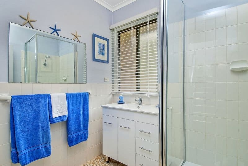 178-182 Waterloo Road, MARSFIELD NSW 2122, Marsfield - Thumbnail 7