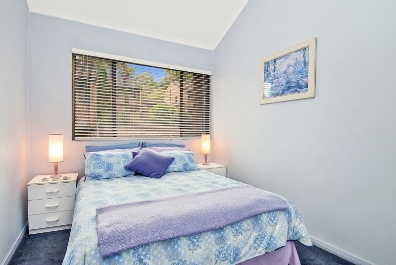 178-182 Waterloo Road, MARSFIELD NSW 2122, Marsfield - Thumbnail 8