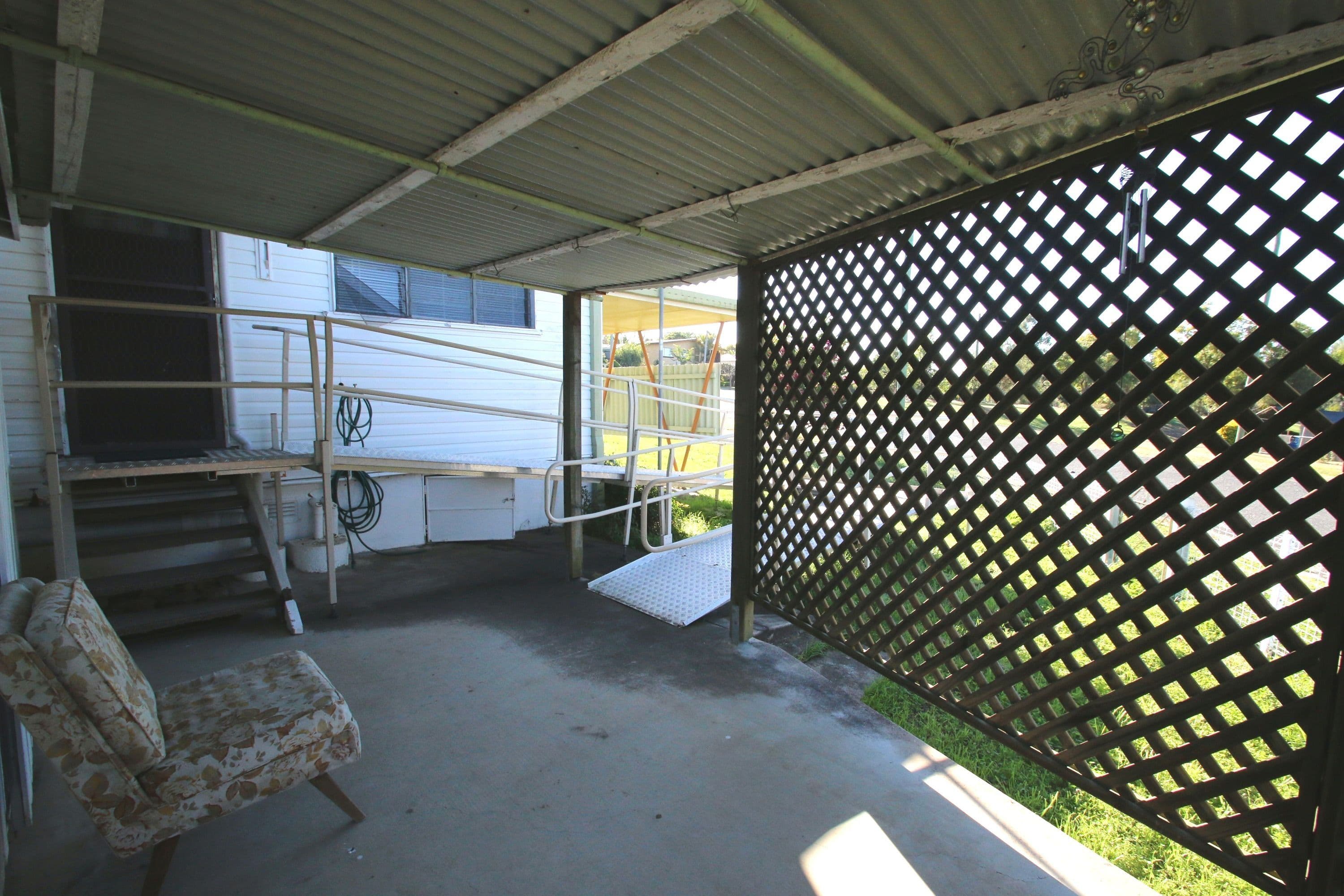 38 Kelvin Street, Monto QLD 4630, Monto - Thumbnail 4