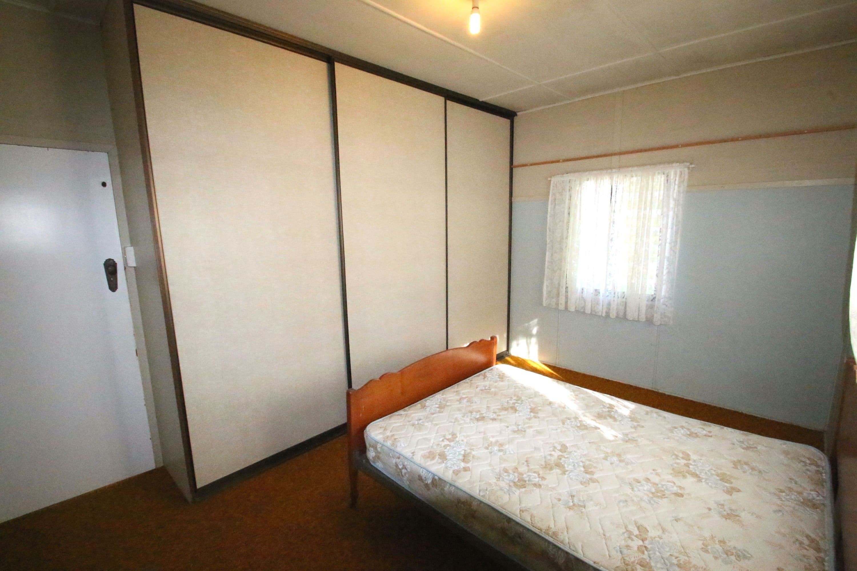38 Kelvin Street, Monto QLD 4630, Monto - Thumbnail 6
