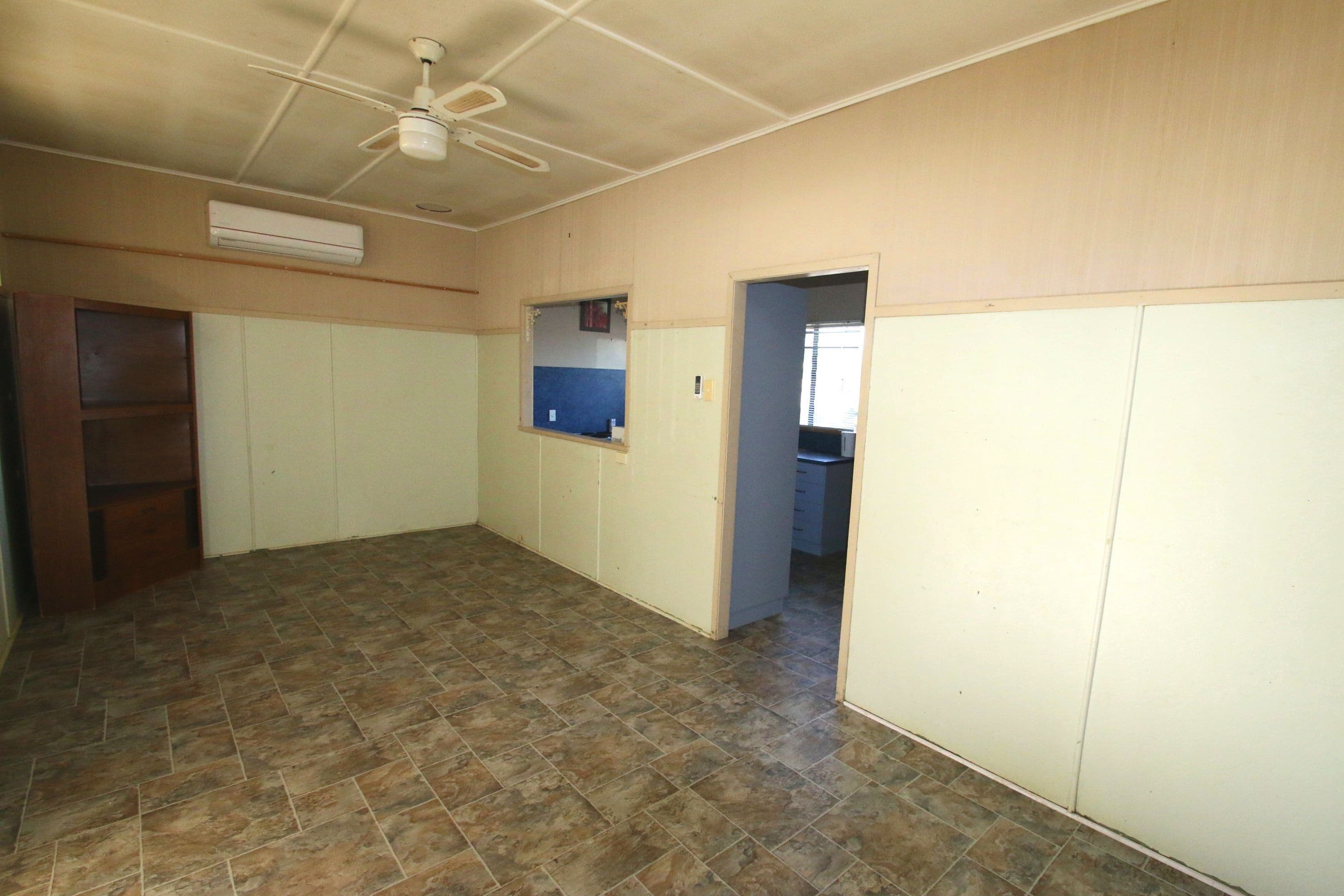 38 Kelvin Street, Monto QLD 4630, Monto - Thumbnail 7