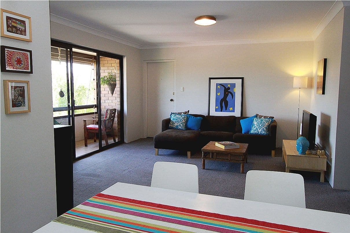 18 Jubilee Terrace, Ashgrove QLD 4060, Ashgrove - Image 1