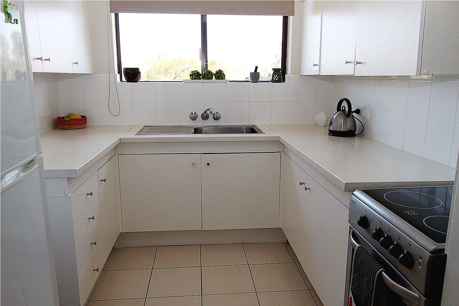 18 Jubilee Terrace, Ashgrove QLD 4060, Ashgrove - Thumbnail 2
