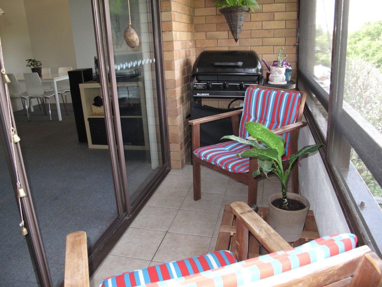 18 Jubilee Terrace, Ashgrove QLD 4060, Ashgrove - Thumbnail 3