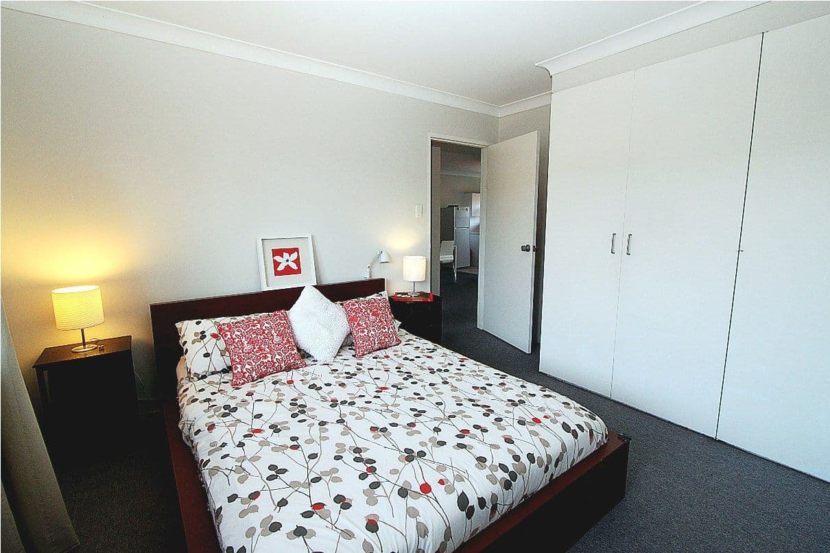 18 Jubilee Terrace, Ashgrove QLD 4060, Ashgrove - Thumbnail 4