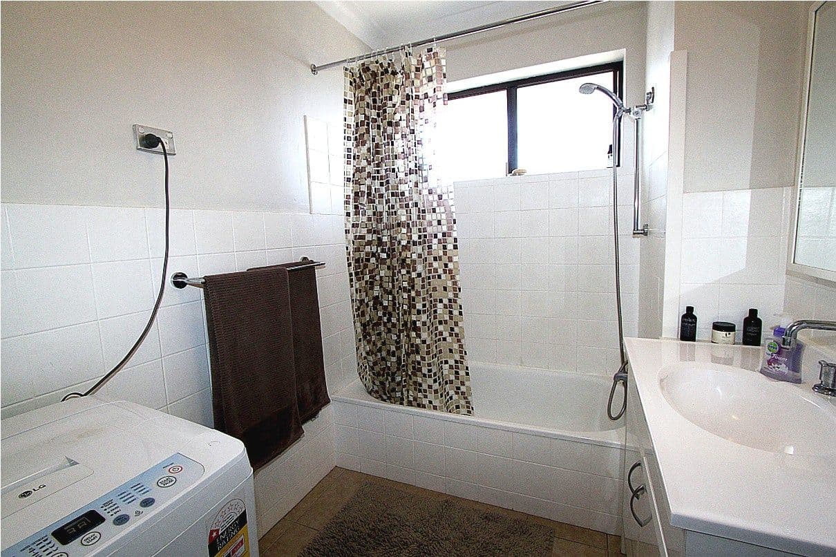 18 Jubilee Terrace, Ashgrove QLD 4060, Ashgrove - Thumbnail 5