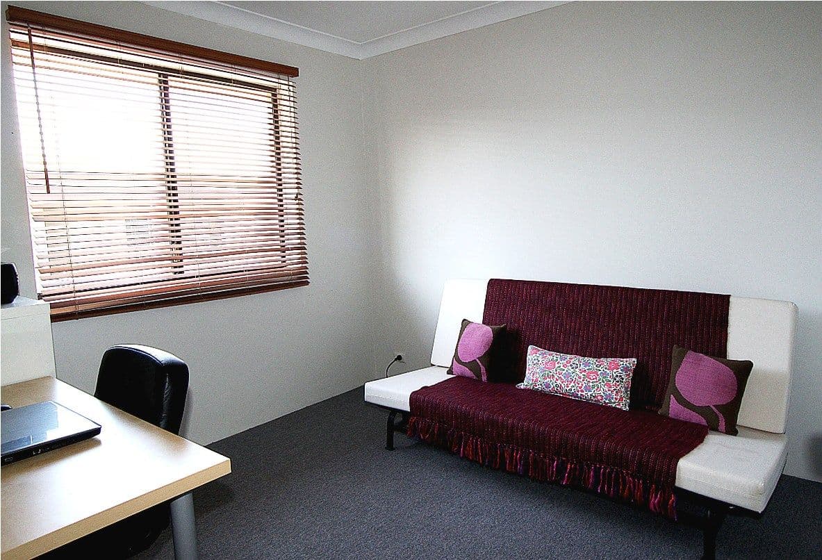 18 Jubilee Terrace, Ashgrove QLD 4060, Ashgrove - Thumbnail 6