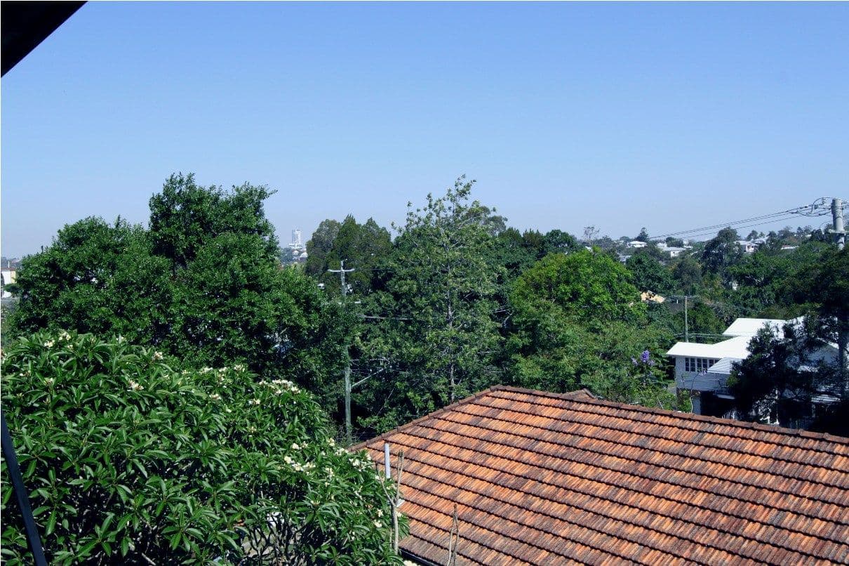 18 Jubilee Terrace, Ashgrove QLD 4060, Ashgrove - Thumbnail 7