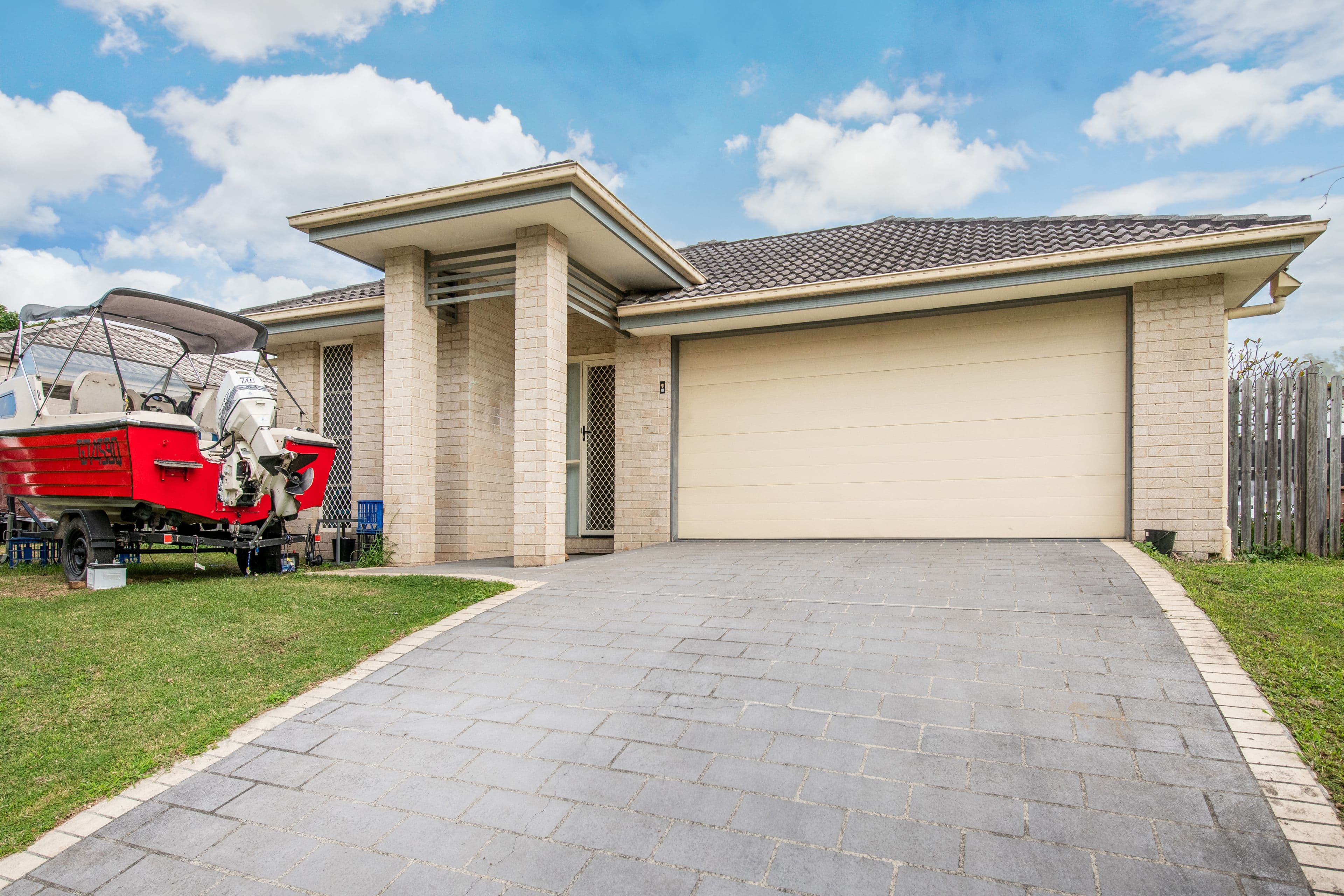 24 Penrose Circuit, Redbank Plains QLD 4301, Redbank Plains - Image 1