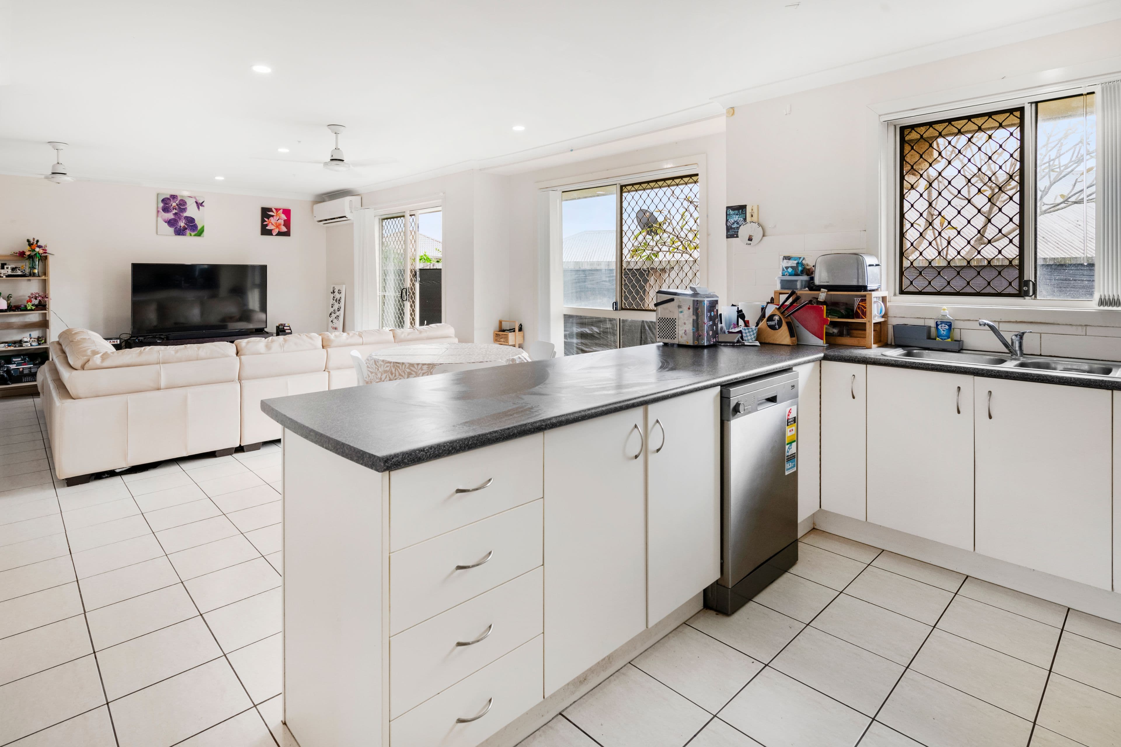 24 Penrose Circuit, Redbank Plains QLD 4301, Redbank Plains - Thumbnail 4