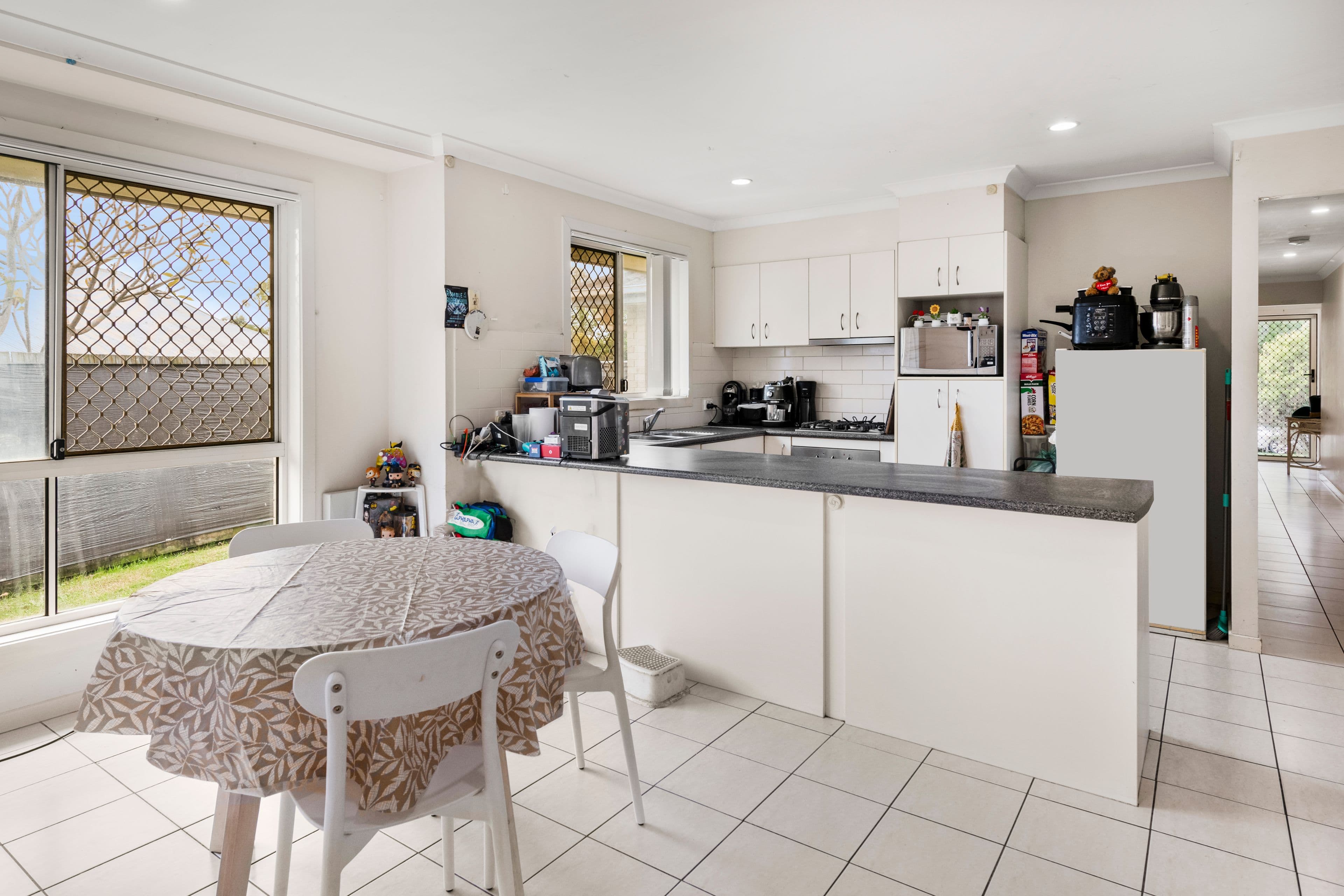 24 Penrose Circuit, Redbank Plains QLD 4301, Redbank Plains - Thumbnail 5