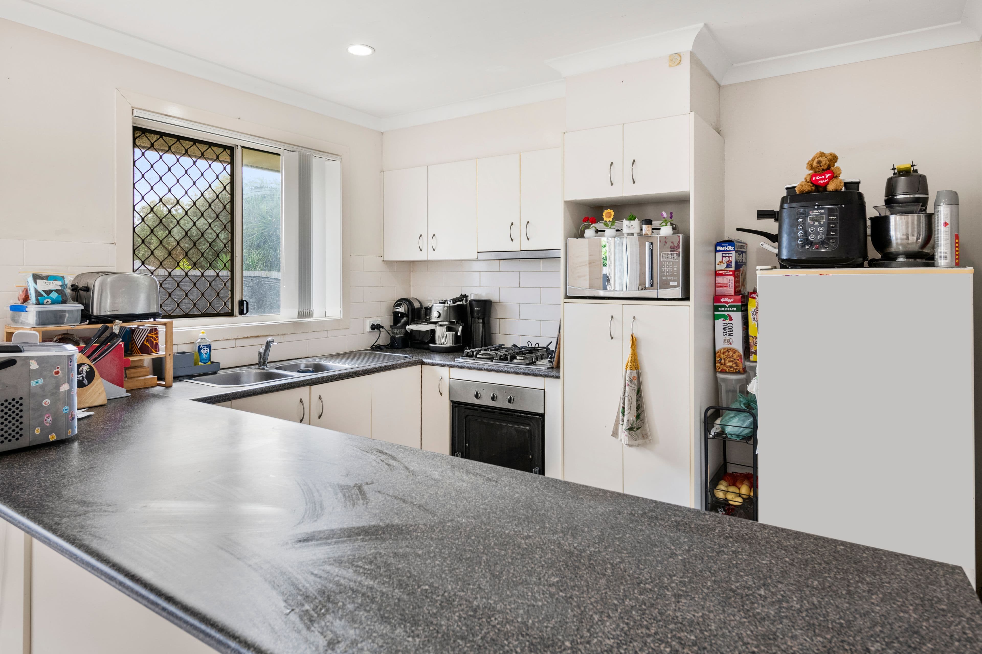 24 Penrose Circuit, Redbank Plains QLD 4301, Redbank Plains - Thumbnail 6