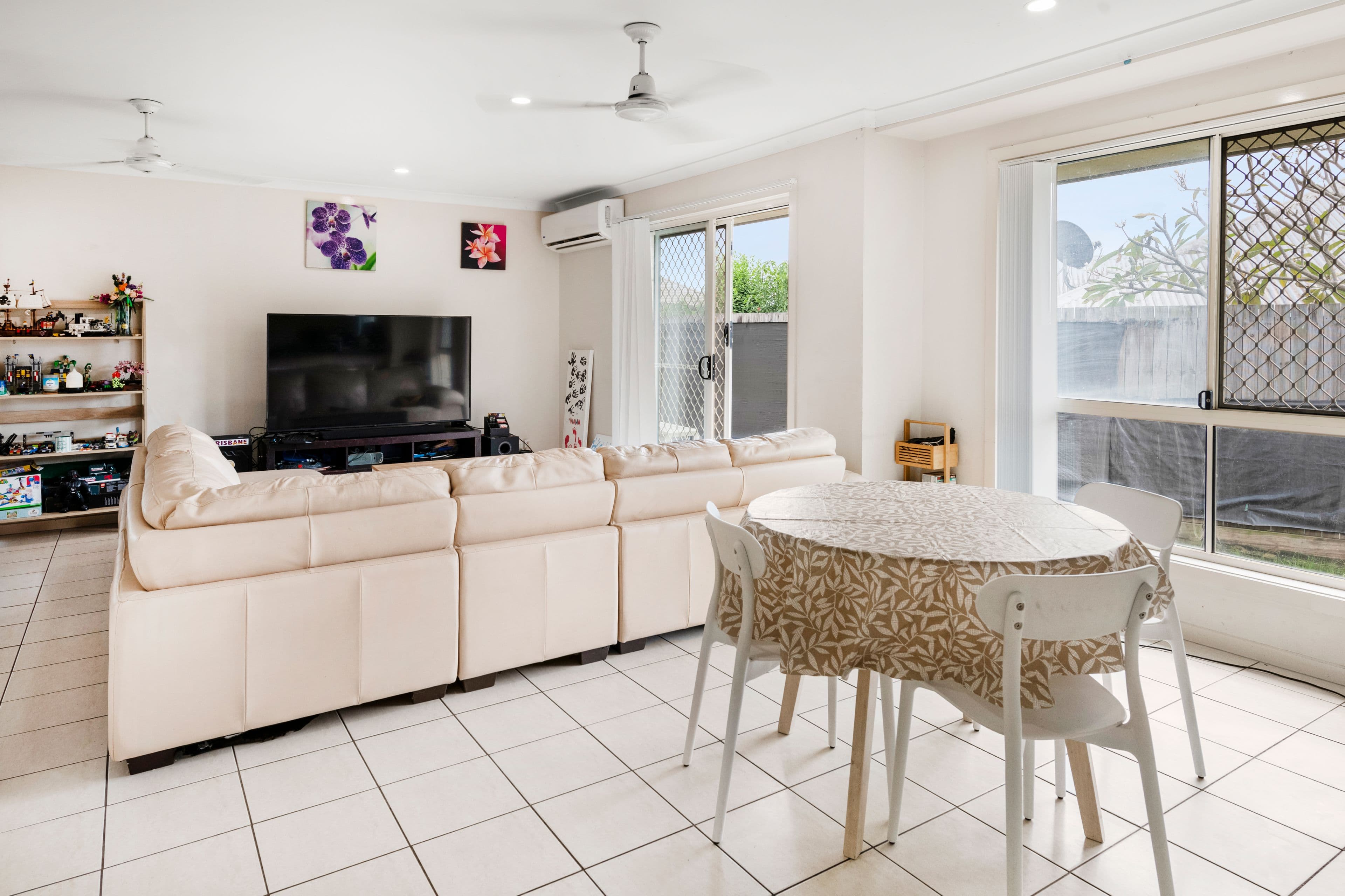 24 Penrose Circuit, Redbank Plains QLD 4301, Redbank Plains - Thumbnail 7