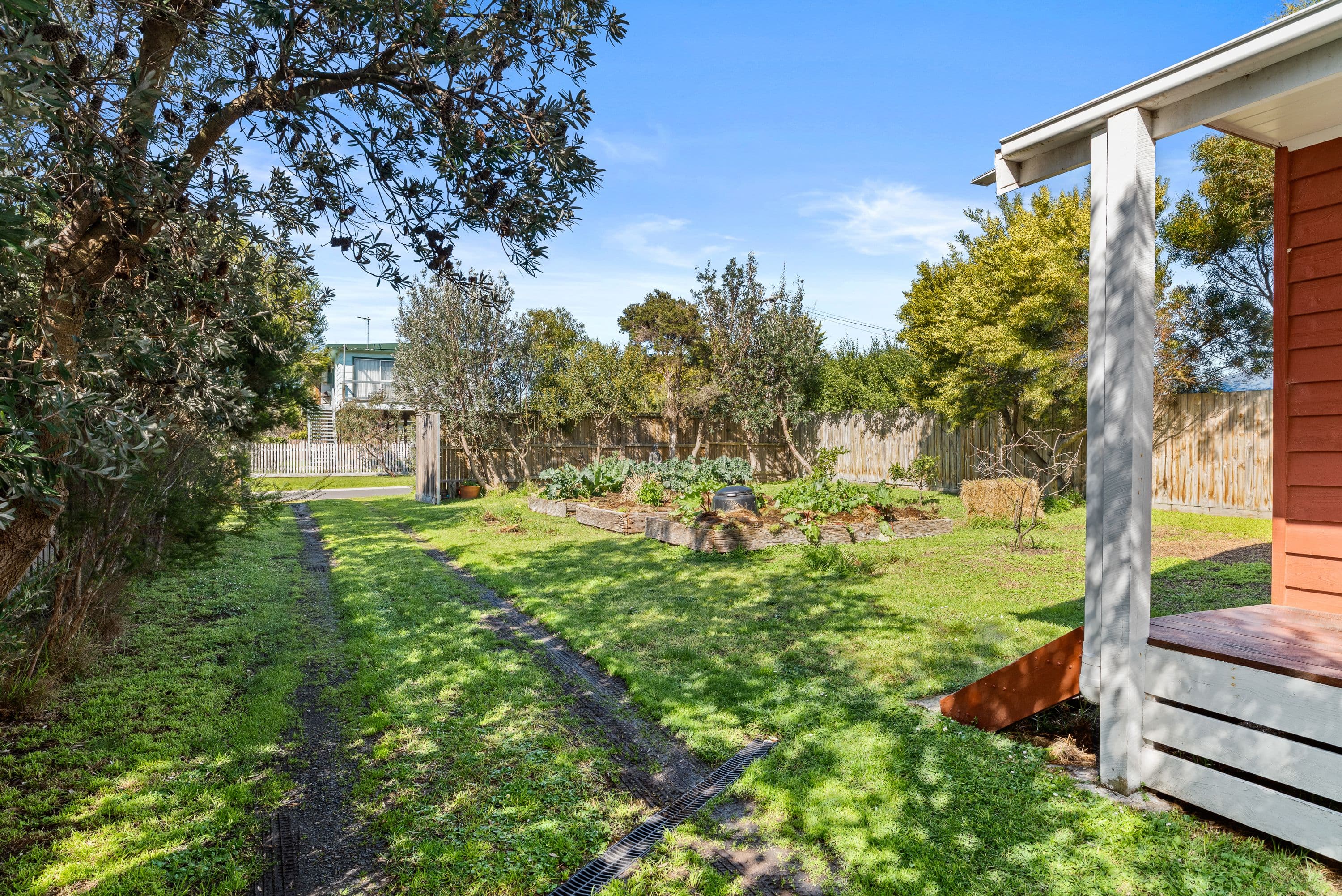 26 Tampa Road, Cape Woolamai VIC 3925, Cape Woolamai - Thumbnail 2