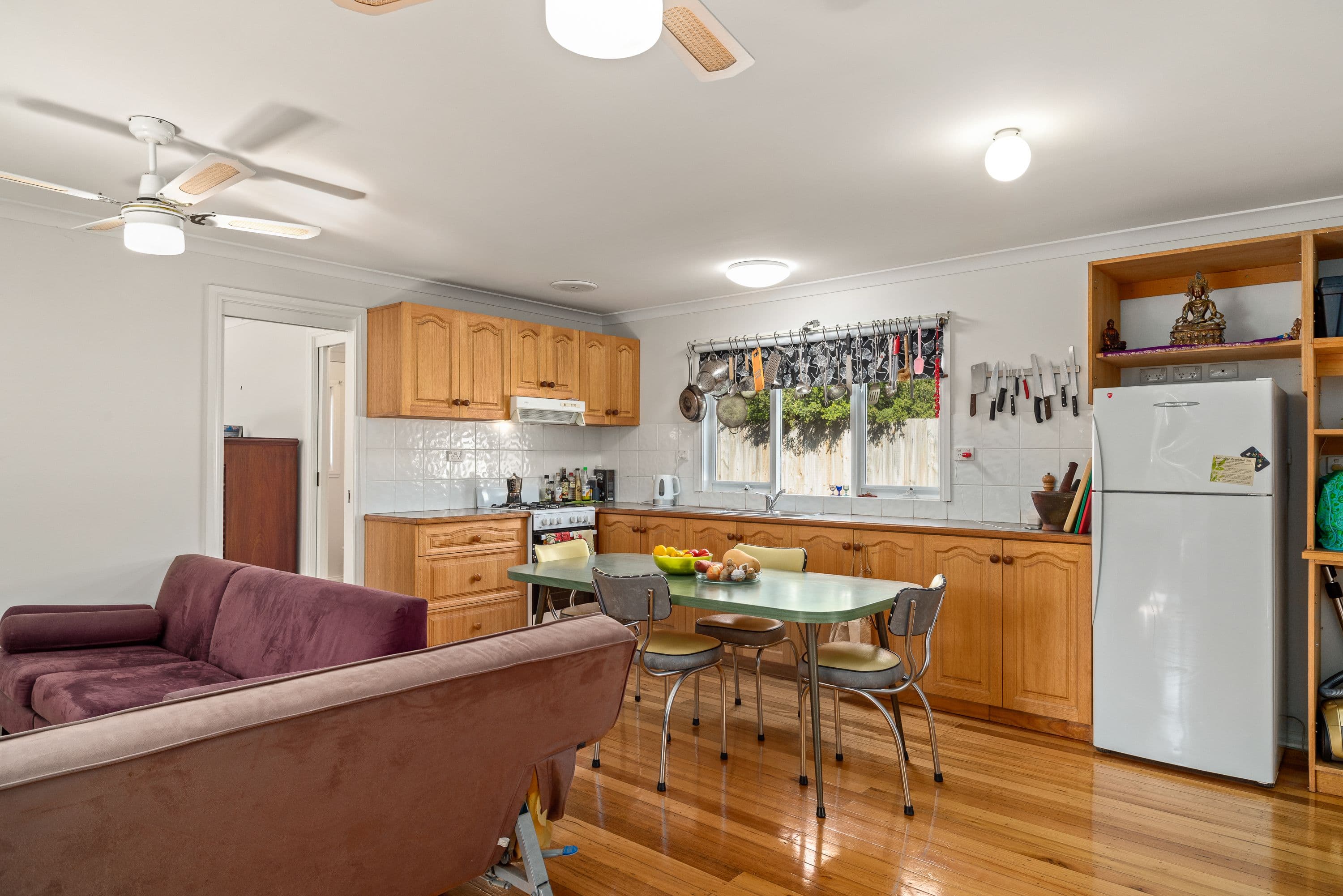 26 Tampa Road, Cape Woolamai VIC 3925, Cape Woolamai - Thumbnail 3